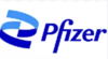 Pfizer